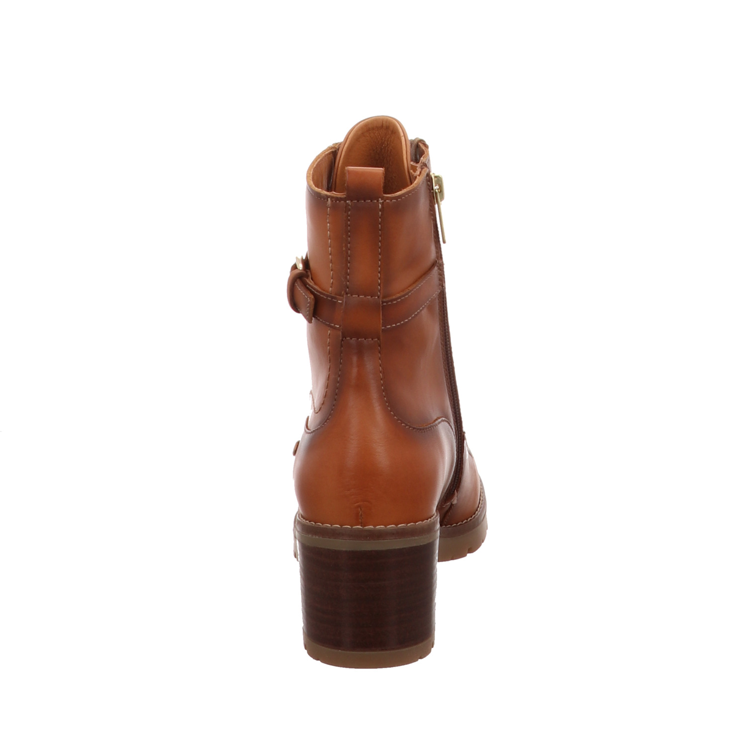 Pikolino's Stiefel braun