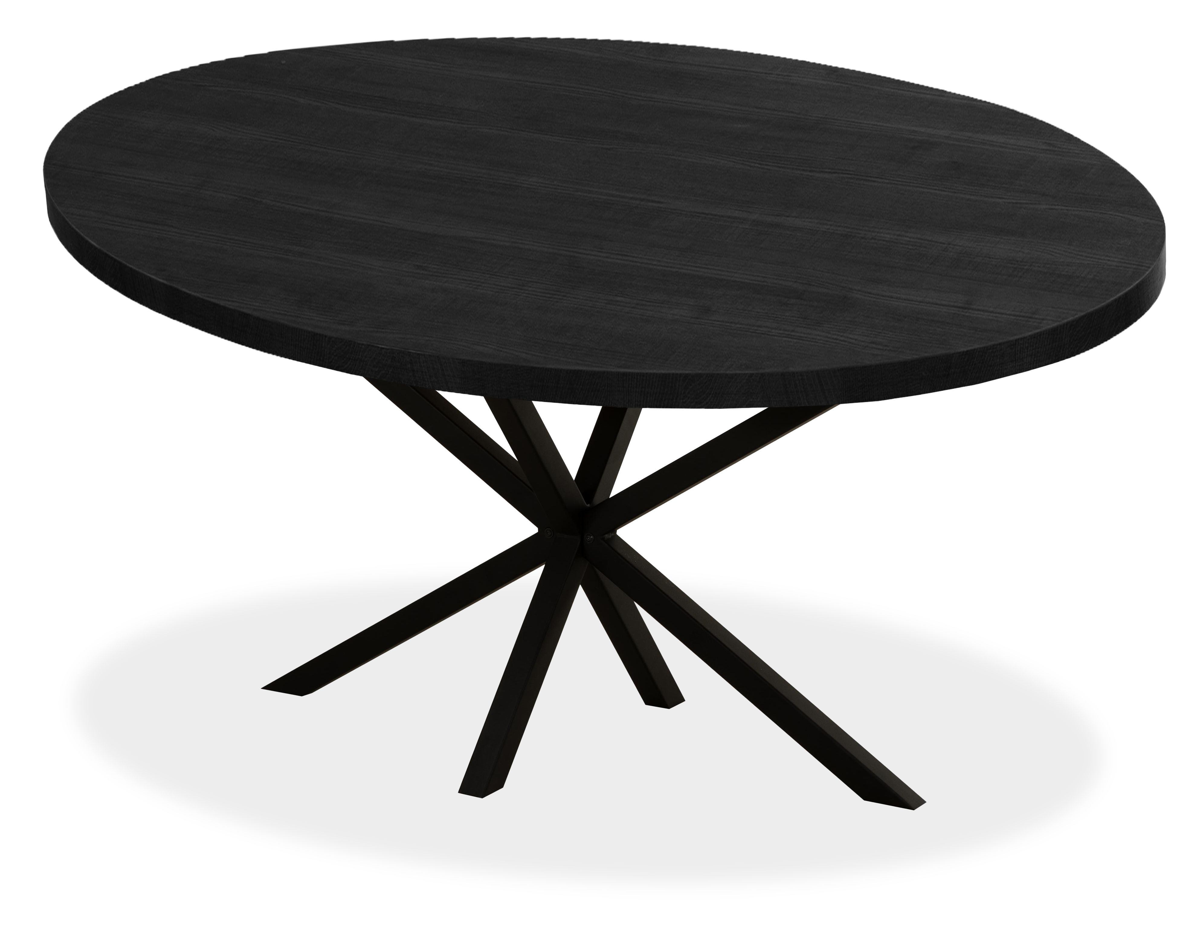 Eettafel  Kent