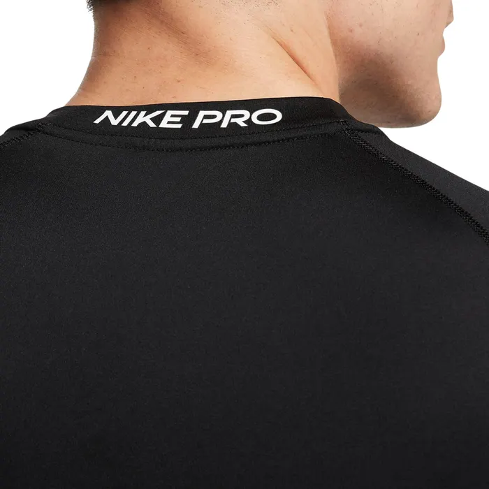 Nike Pro Dri-FIT Shirt Heren