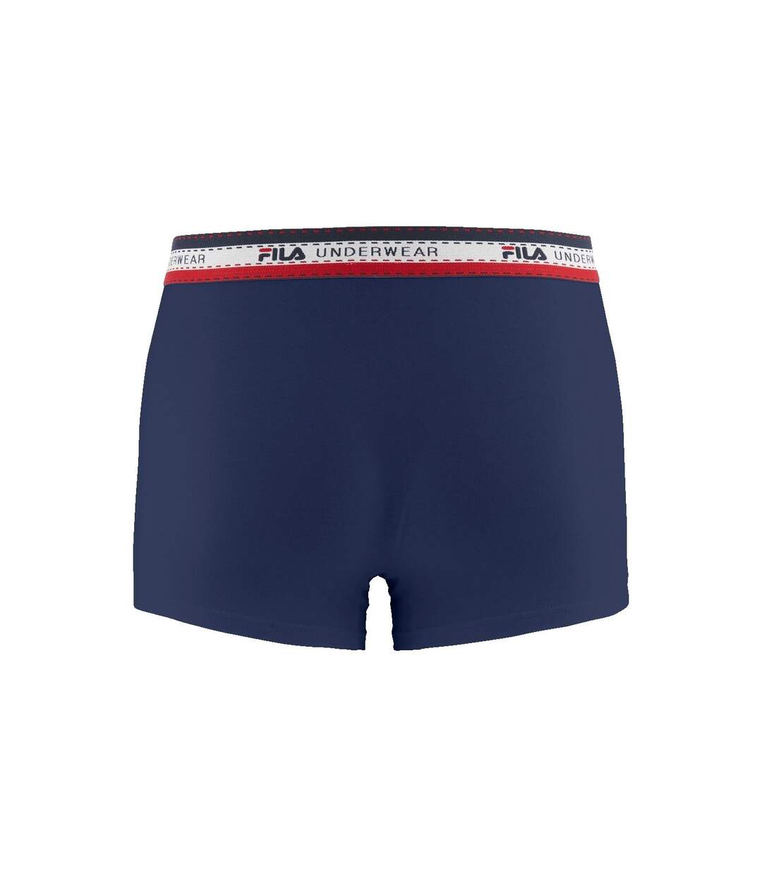 Caleçon Homme Coton, Boxer Homme, Anti-irritation, Ajustement Parfait
