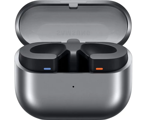 Samsung Galaxy Buds3 - Silver