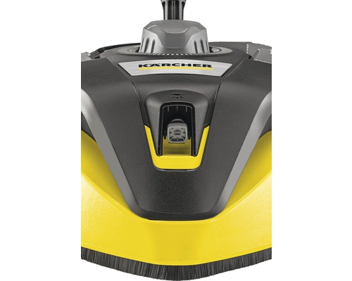 Kärcher T-Racer T 7 Plus oppervlaktereiniger