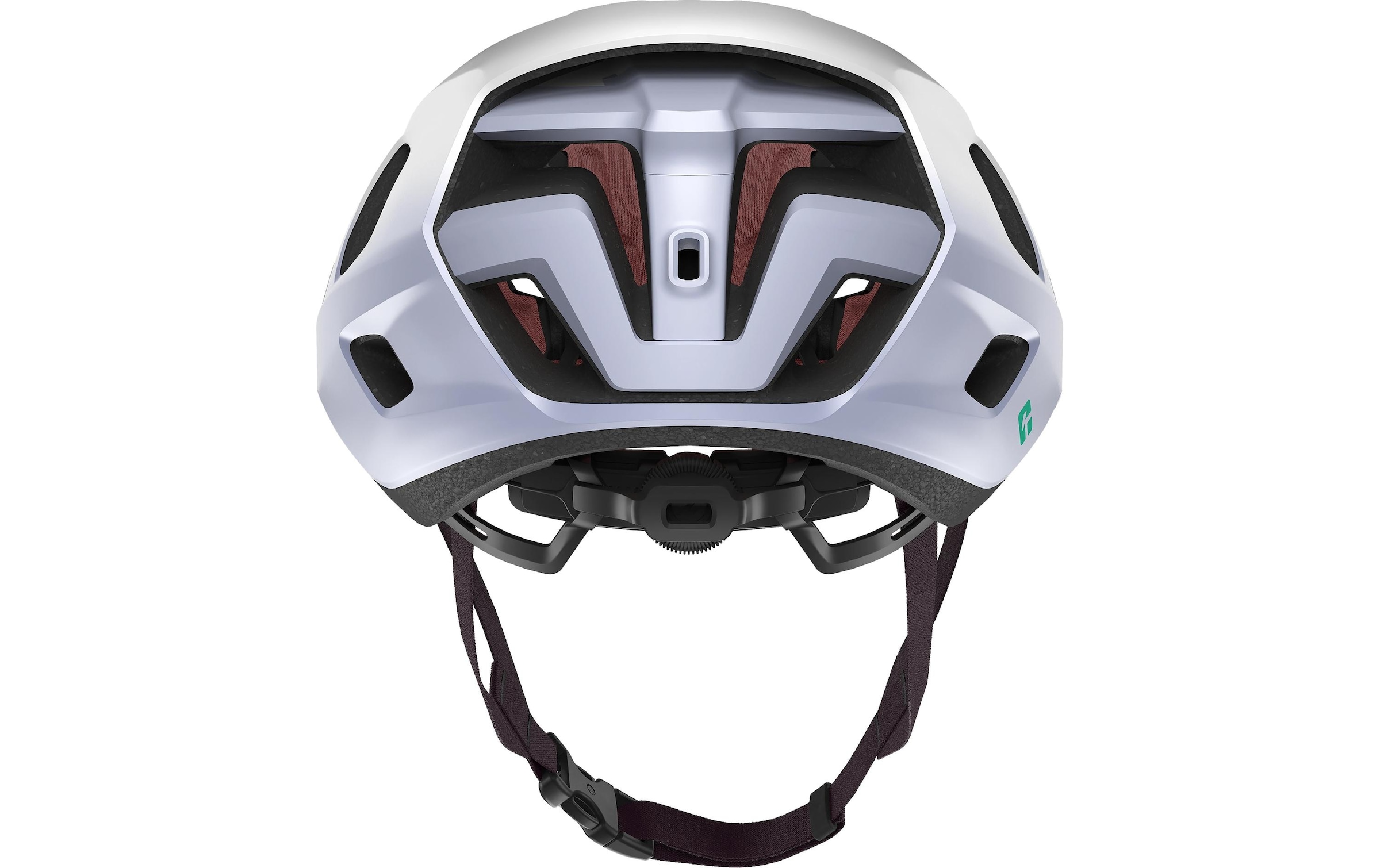 Lazer Fahrradhelm »Road Sphere KinetiCore, S«