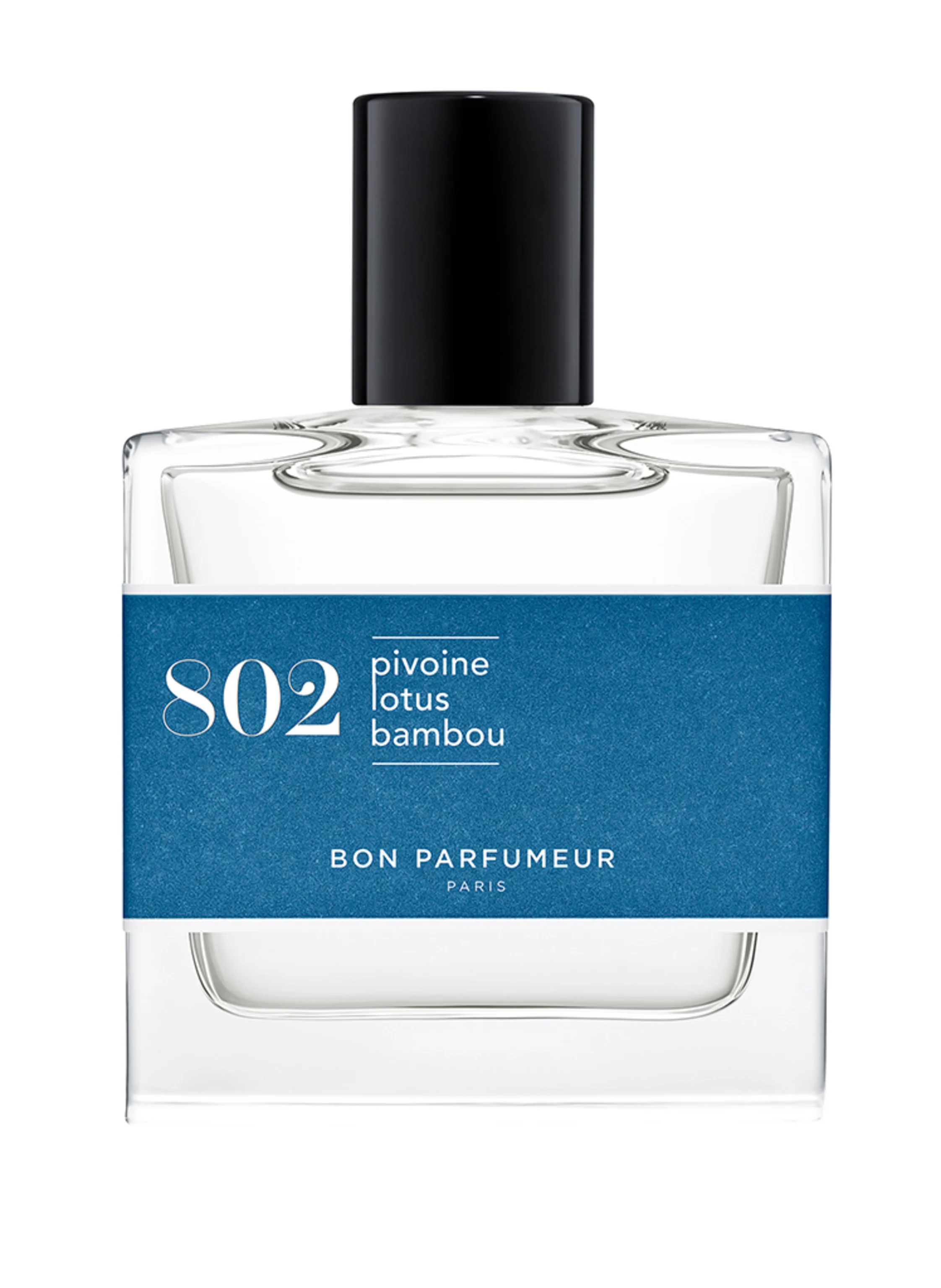 BON PARFUMEUR 802