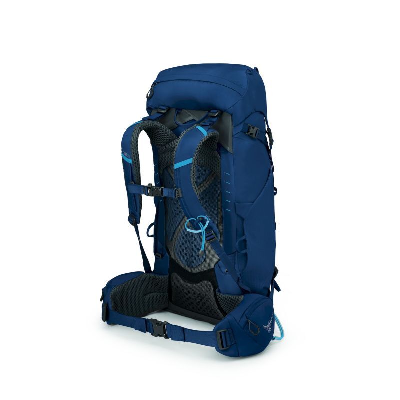 Kestrel 38 - Sac à dos trekking homme