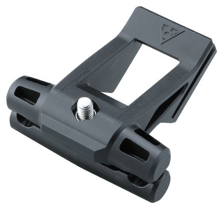 Support Selle Topeak F25