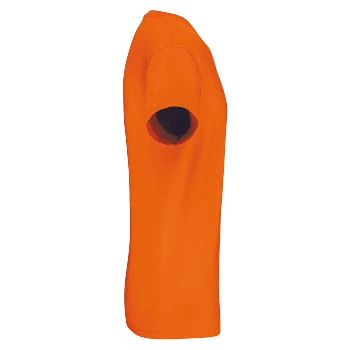 Kariban Shirt Heren