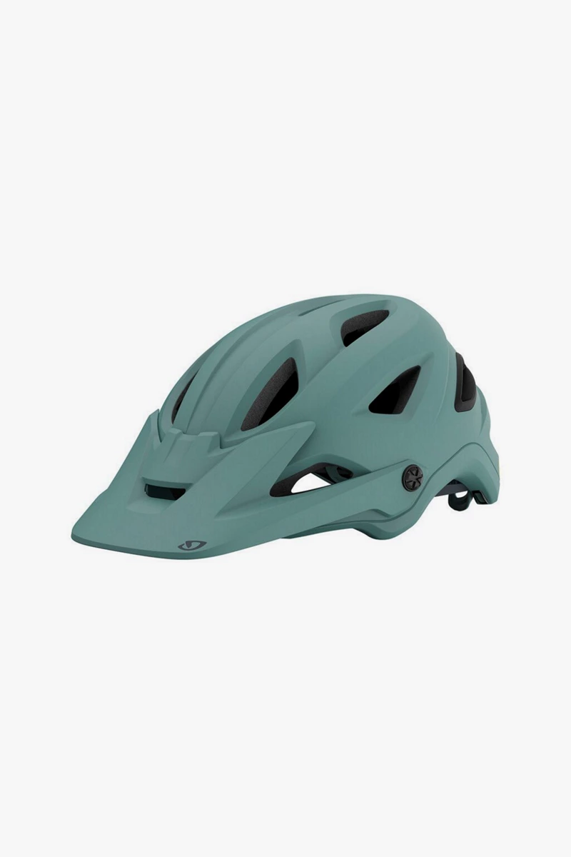 GIRO Montaro II Mips Velohelm