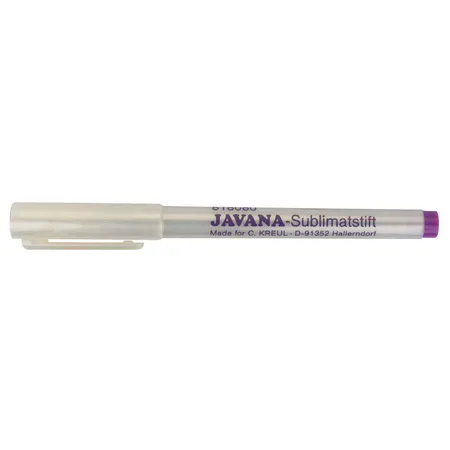 KREUL Javana Sublimatstift