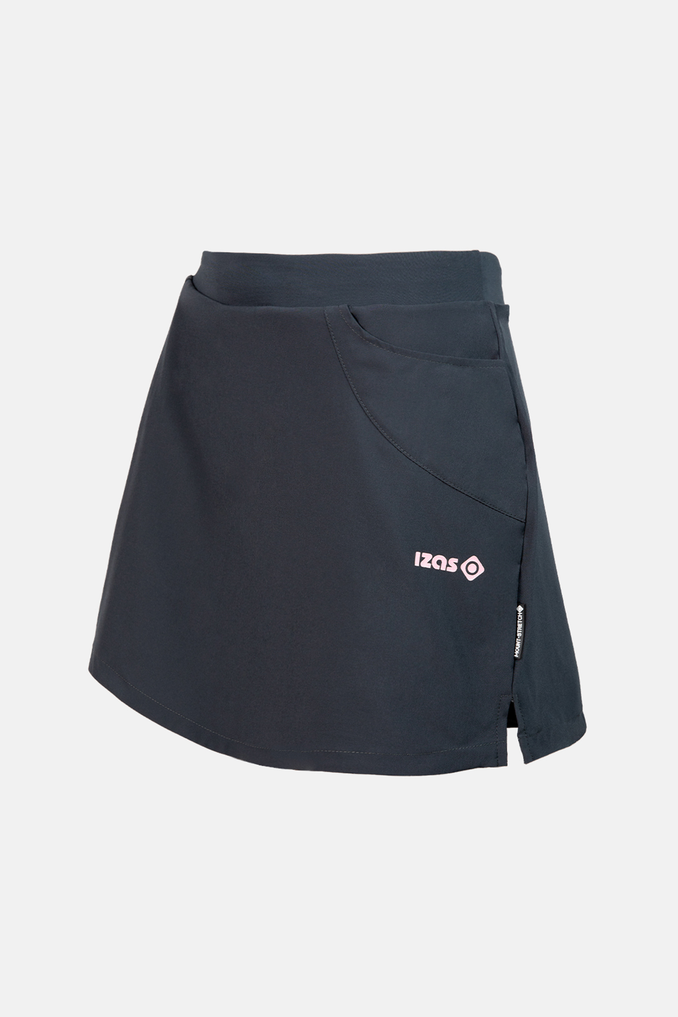 Conjunto de saia e calça Frula II