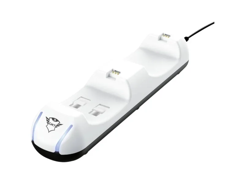 GXT 251 Duo Charging Dock PS5