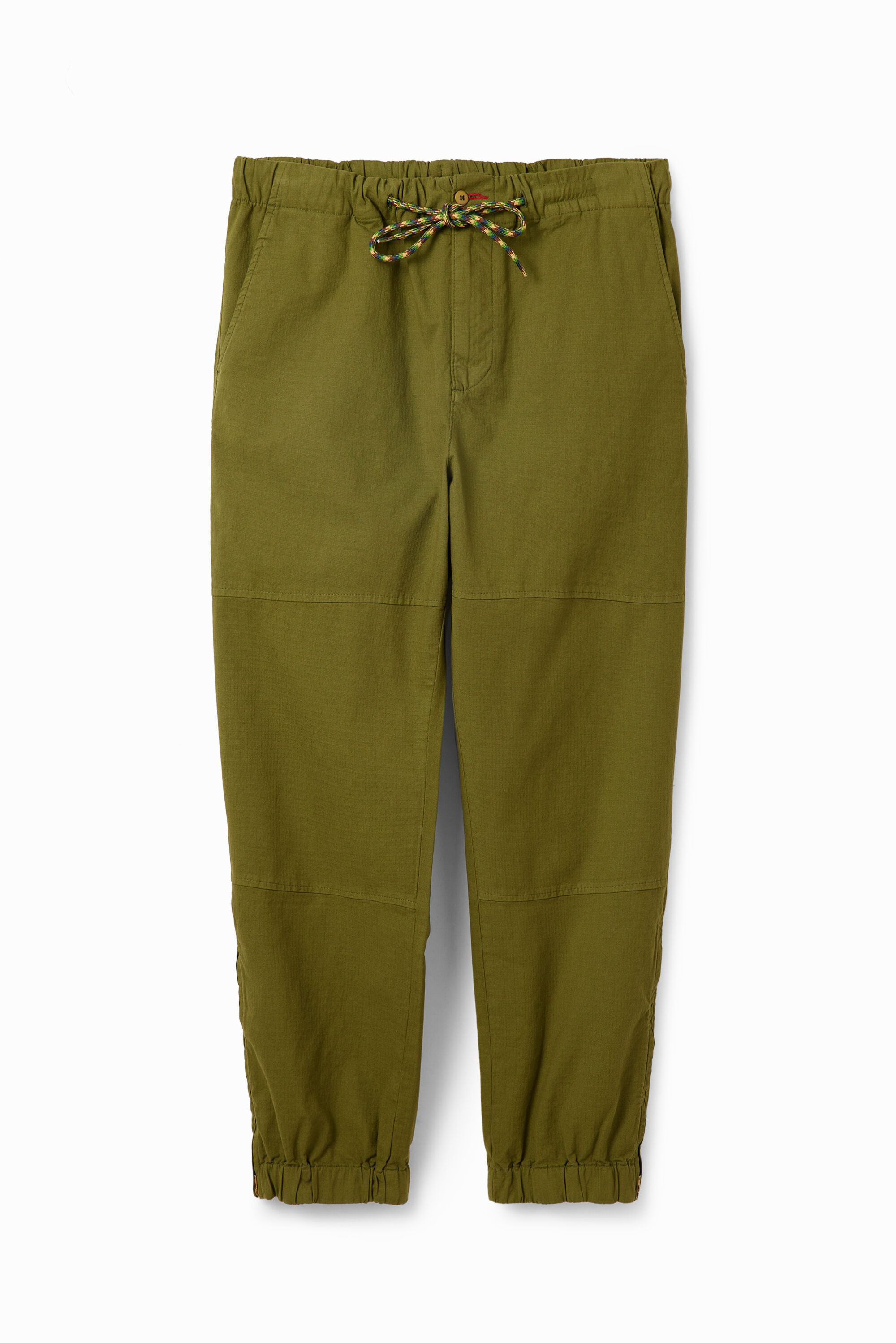 Pantalon de jogging