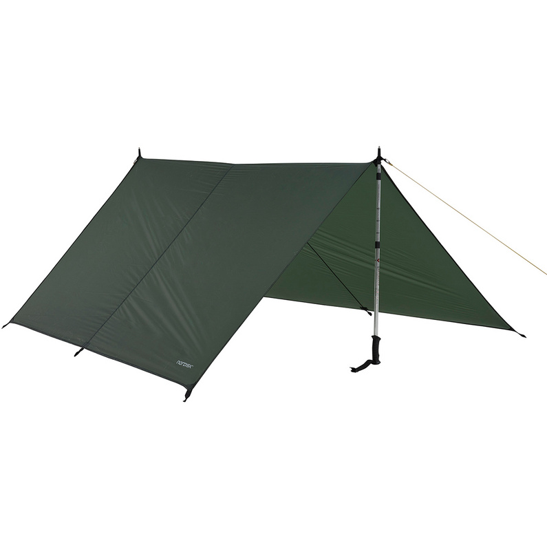 Nordisk Voss 5 ULW Tarp