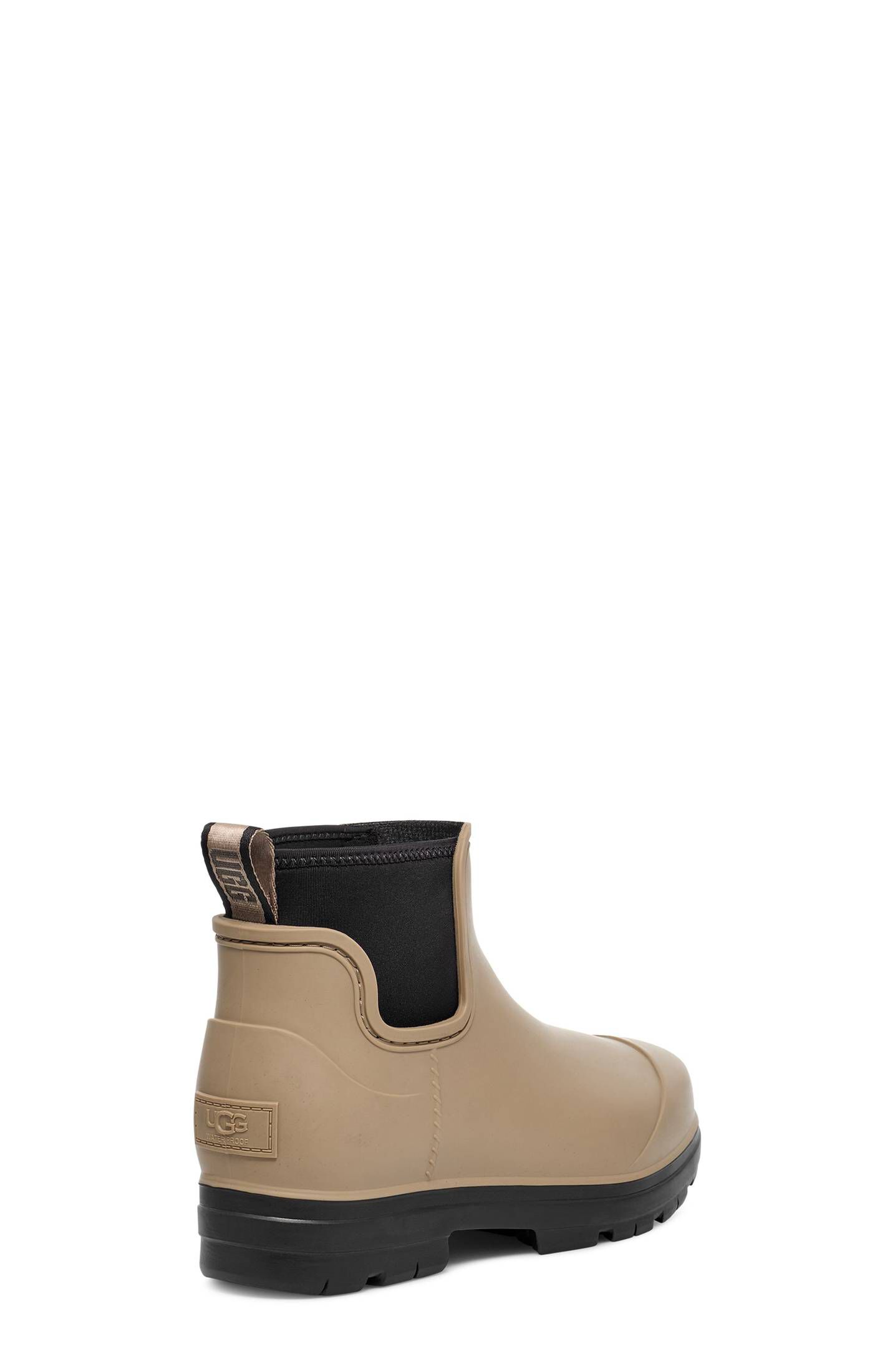 UGG| Damen Droplet Boots