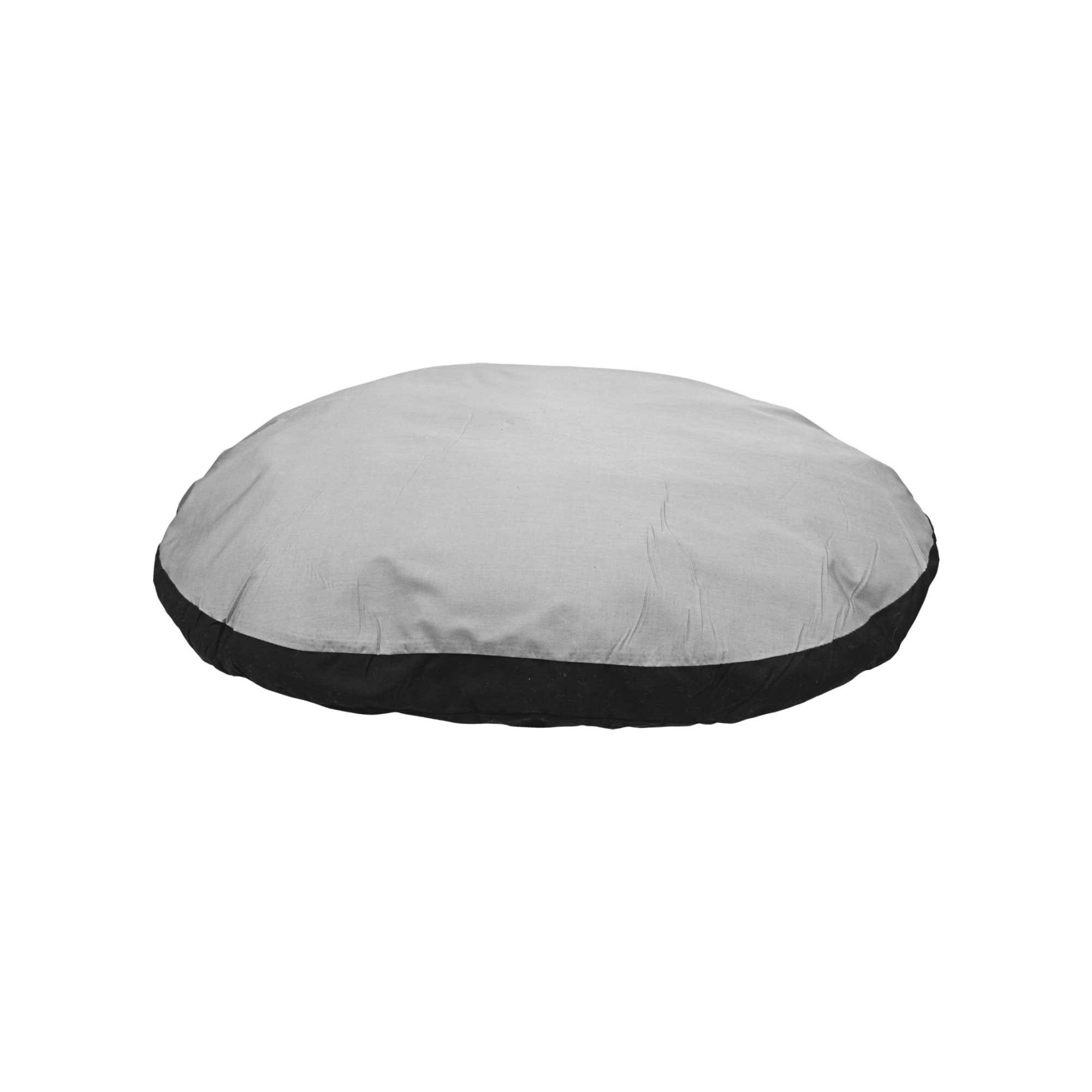 Hundekissen DocBed - oval