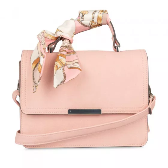 Sac à main ROSE MERRY SCOTT