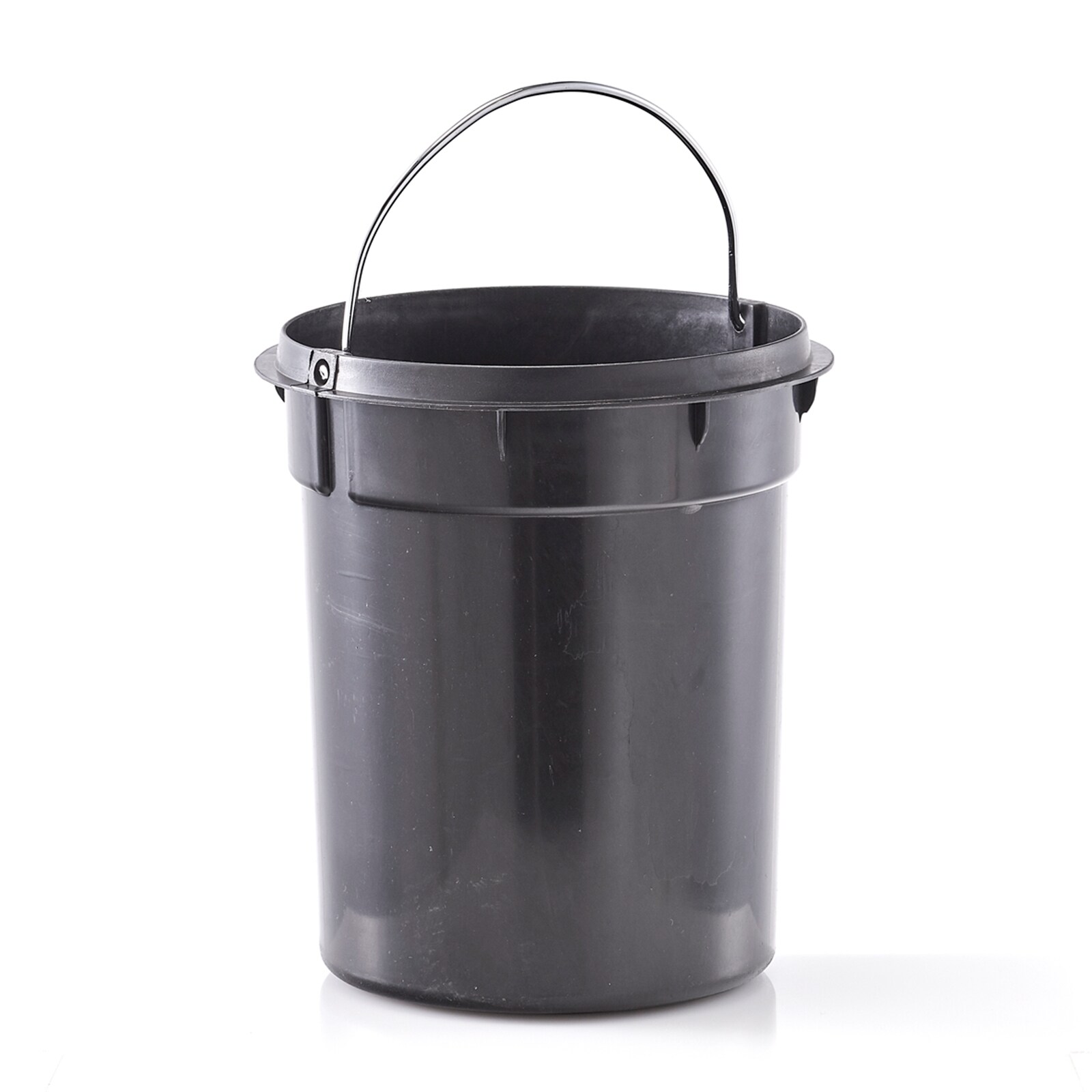 HTI-Living Kosmetikeimer 3 Liter