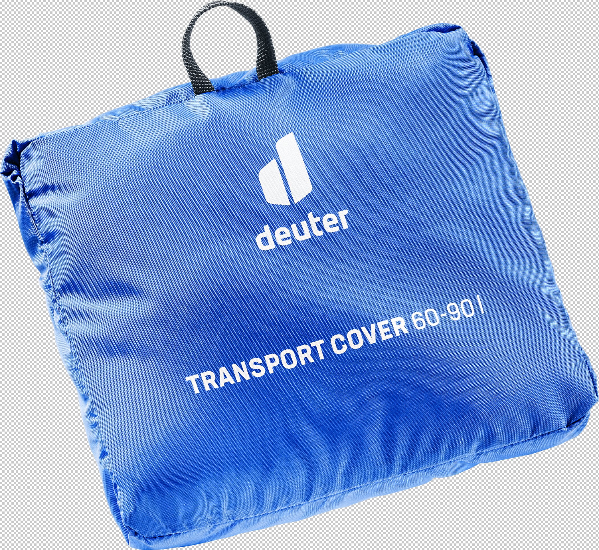 Deuter Transport Cover