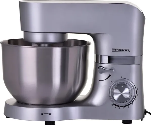 HEINRICH'S HKM6278