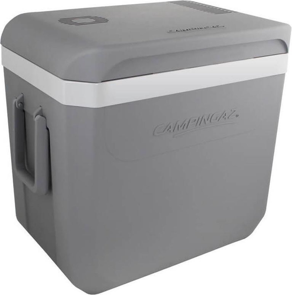 Campingaz Powerbox Plus Thermo-elektrische koelbox - 36 liter