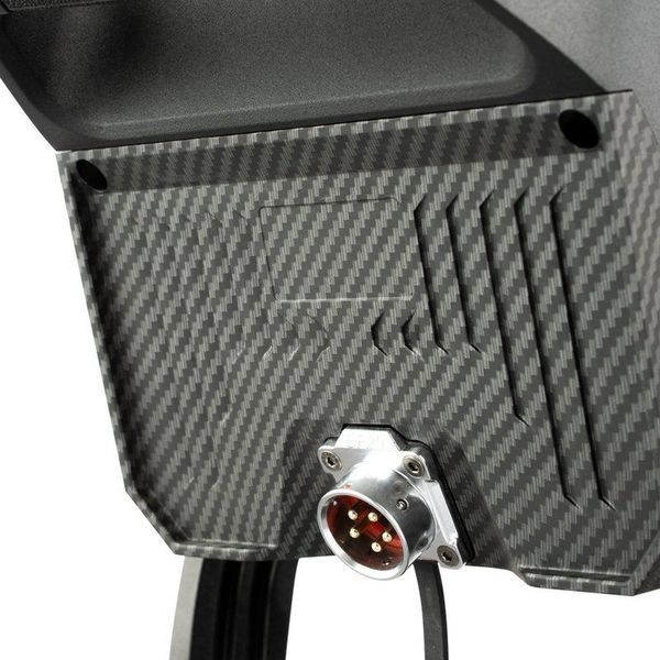 Aputure LS 600X Pro V-Mount