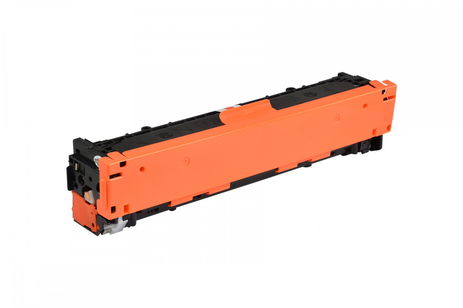 Toner cyan kompatibel mit HP CB541A