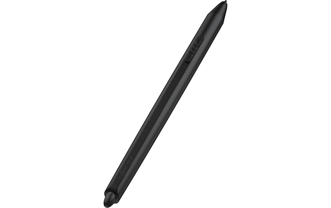 Eingabestift X3 Elite Plus SchwarzEingabestift für XP-Pen Artist Serie und Deco Serie