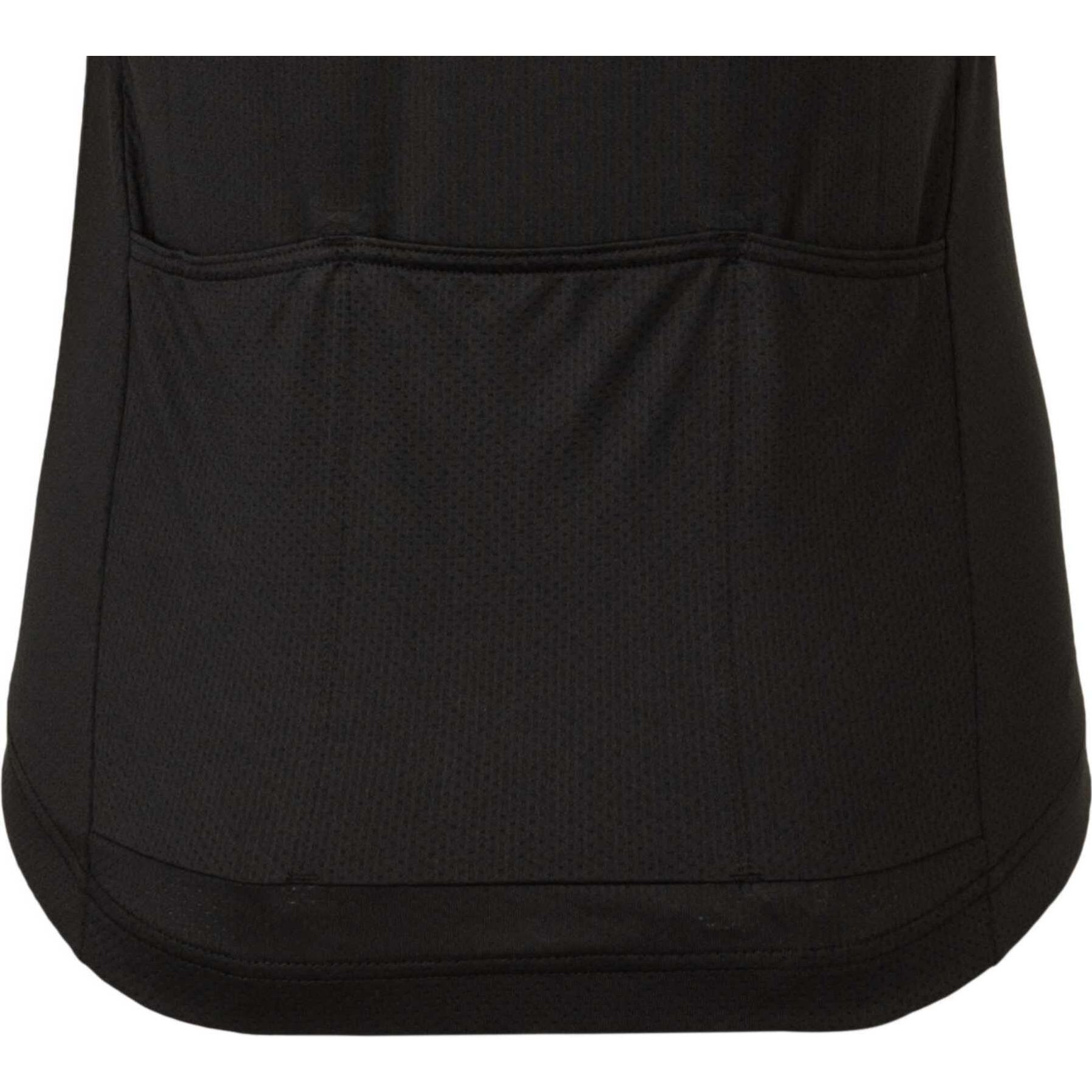 AGU Core Essential Fietsshirt Dames