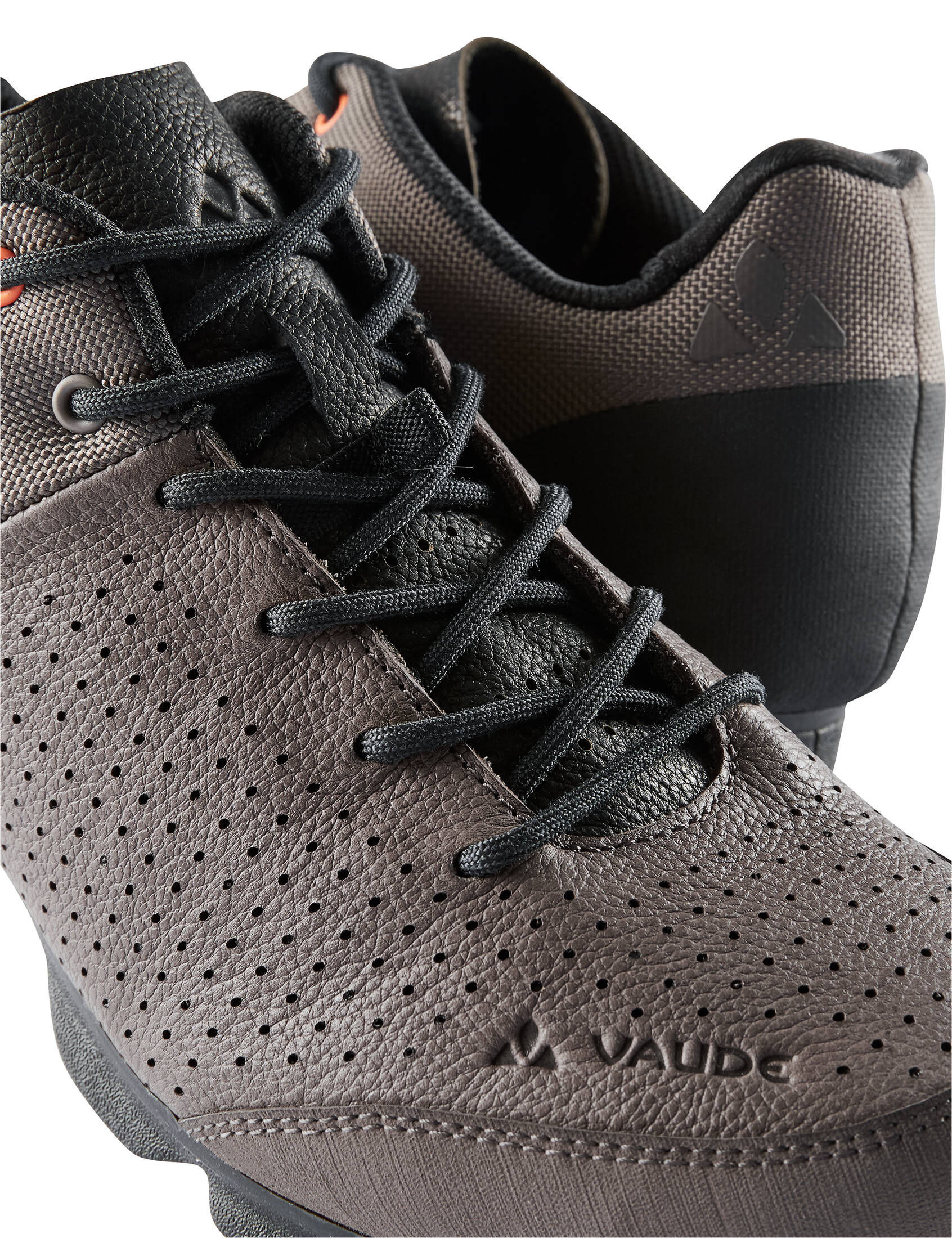 VAUDE| MTB KURO MTB-/Gravel-Radschuhe