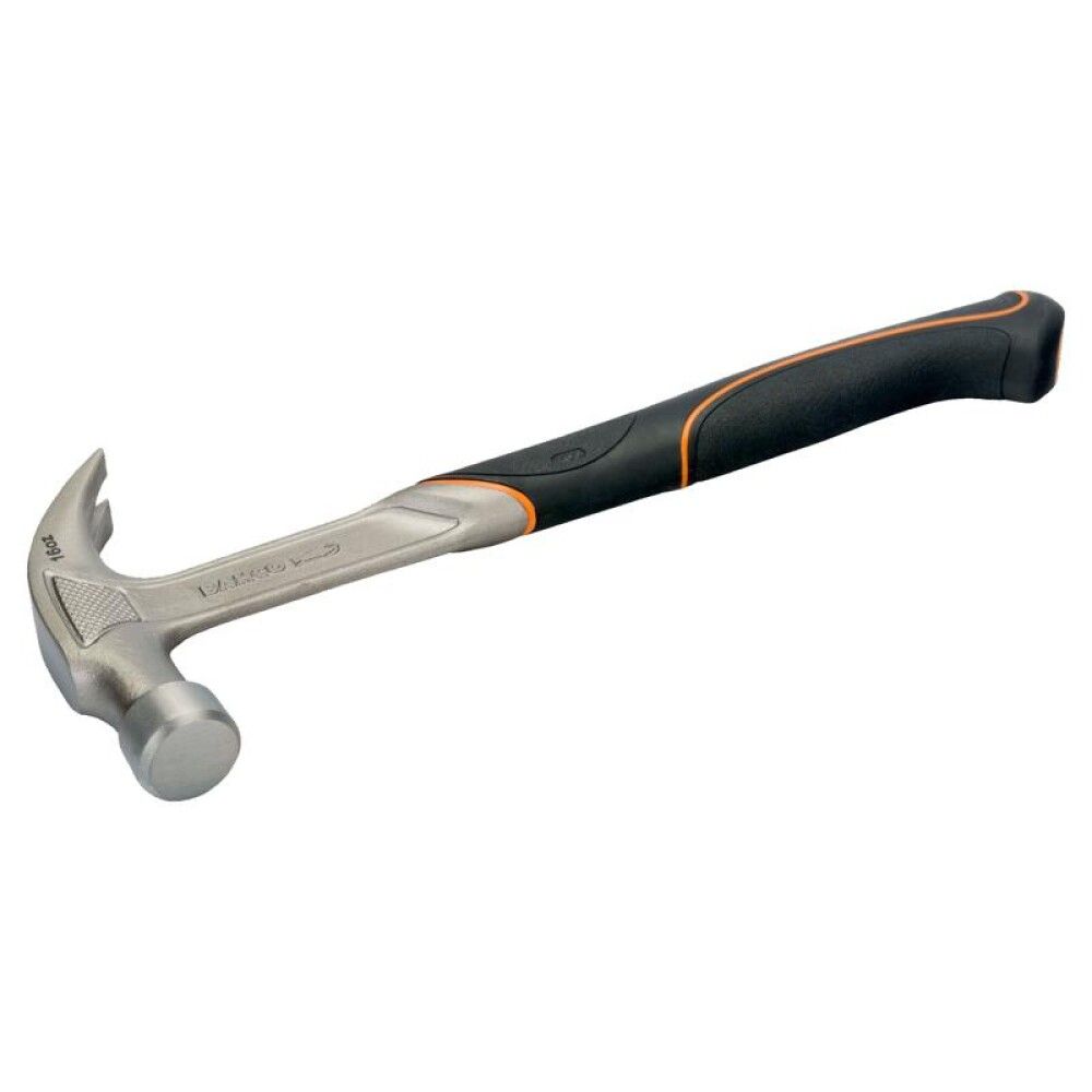 HAMMER BAHCO ERGO 570G