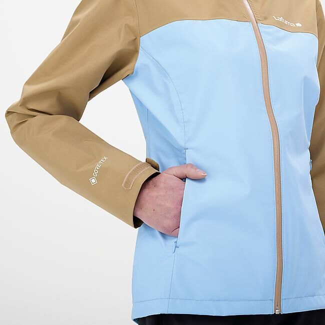 LAFUMA - VESTE SHIFT GTX W