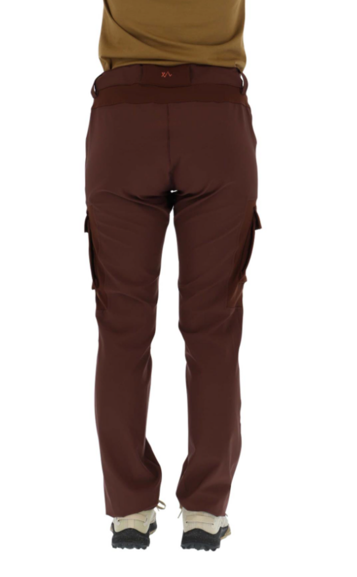 Twentyfour<br>1222 LS D