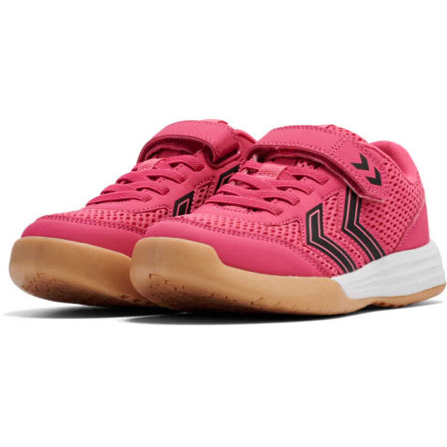 Hummel Multiplay Flex Velcro Kids