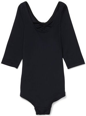 Luca & Lola Aurora Dansebody, Anthracite