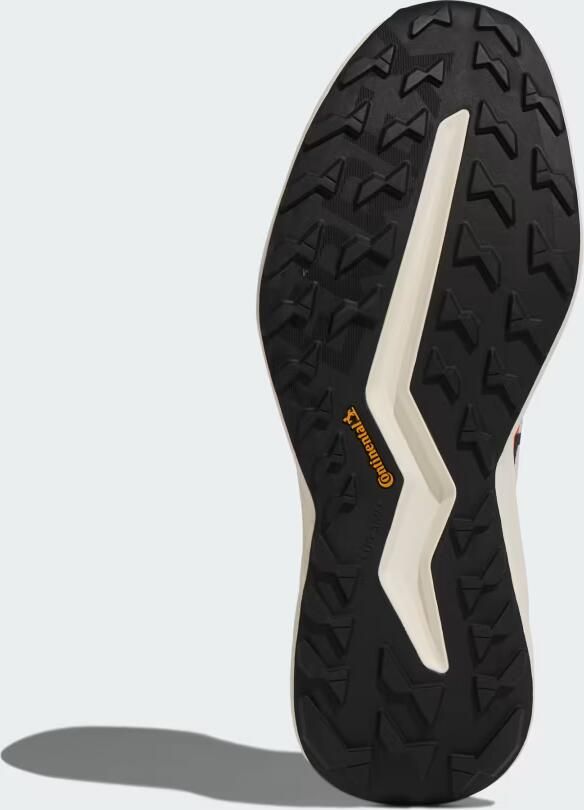 Adidas Terrex Agravic Lite Trailschoenen Wit 2 3 Man