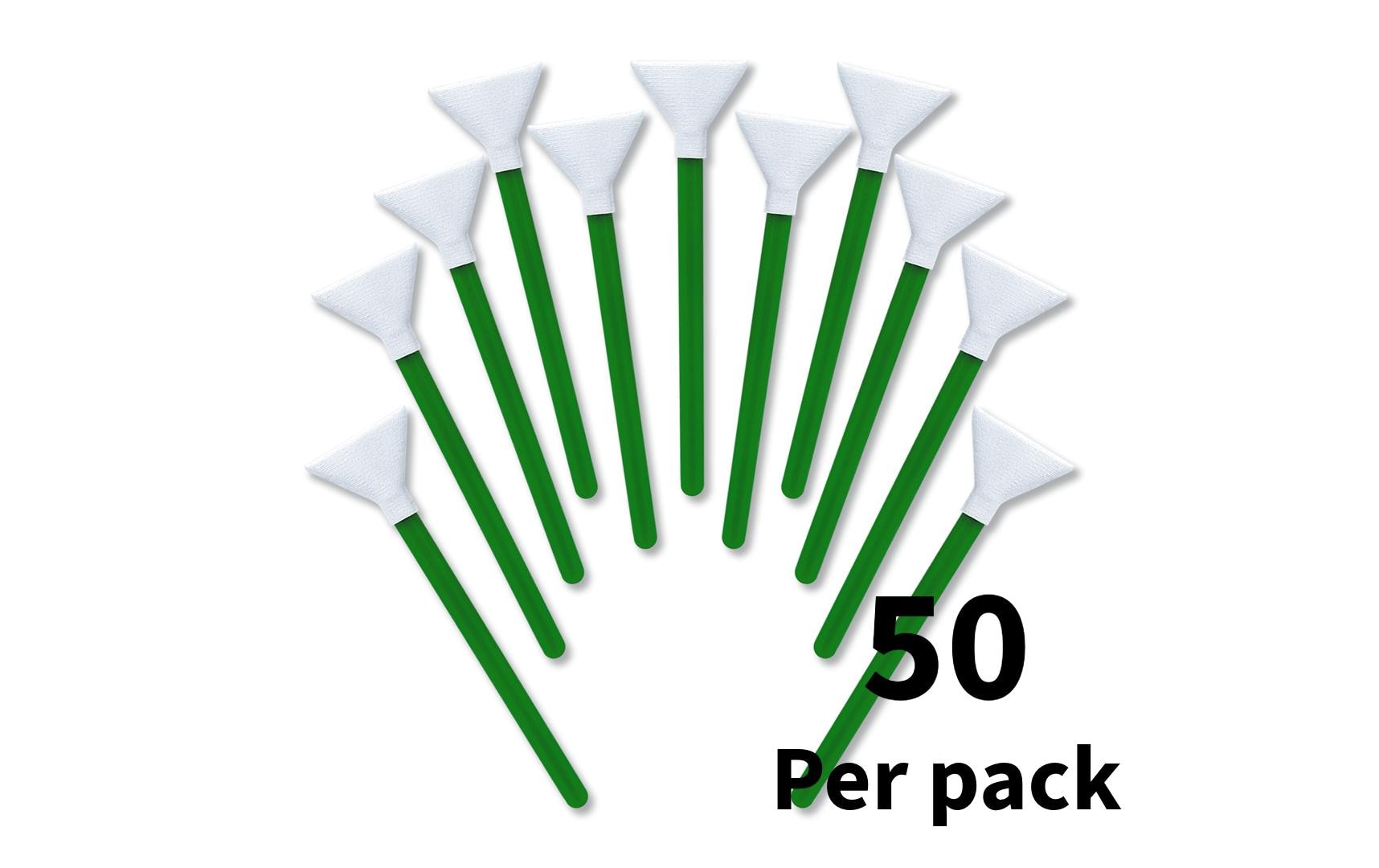 Ultra MXD-100 Vswab 1.0x<br>Digitalkamera Geräte-Reinigungsset