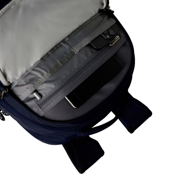 Sac à dos lifestyle THE NORTH FACE BOREALIS TNF NAVY/TNF BLACK