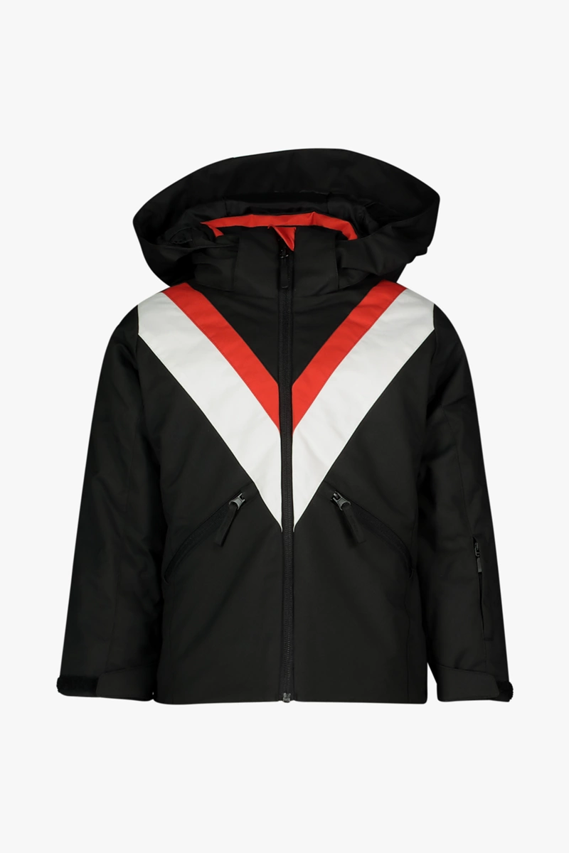 phenix Arrow Kinder Skianzug