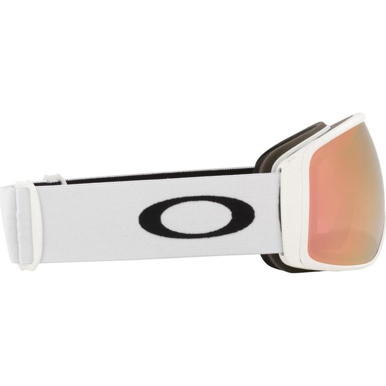 Oakley FLIGHT TRACKER L Matte White
