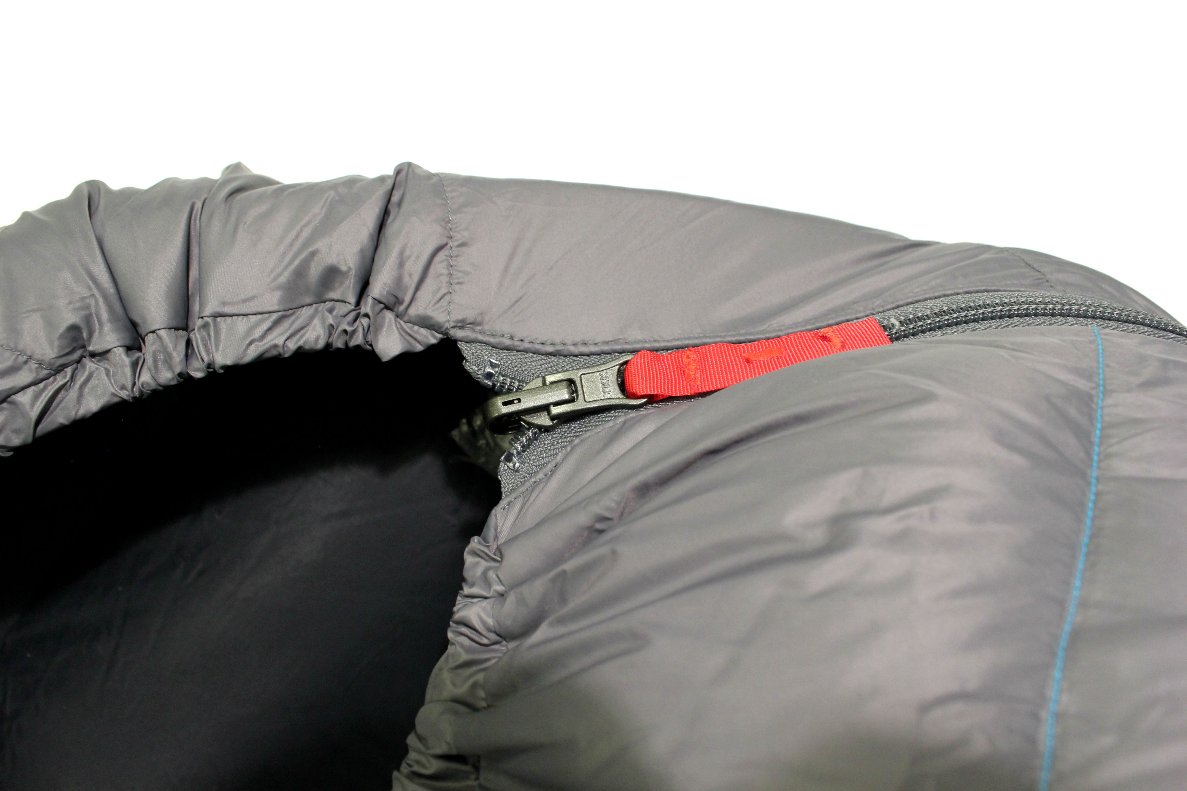 Warmpeace Viking 300<br>Temp-grense: 0°C