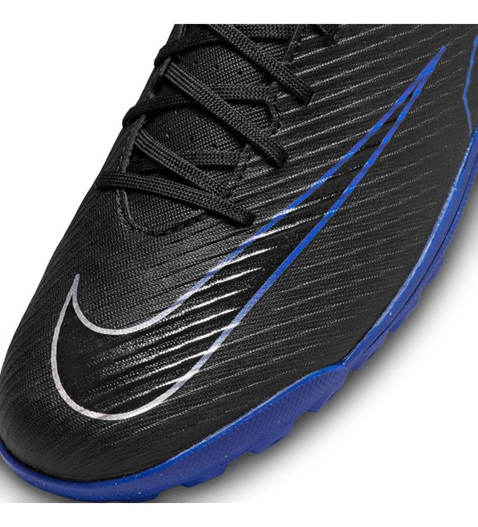 Nike Mercurial Vapor 15 Club Turfvoetbalschoenen