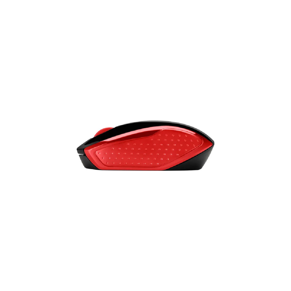 HP Souris Sans Fil 200 - Rose Impératrice