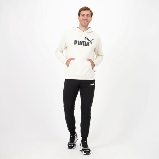 Puma Essen