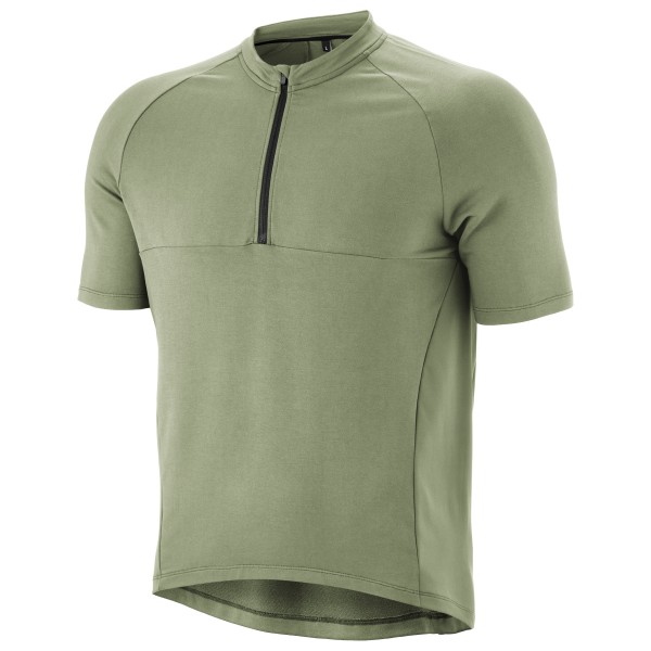 Gonso - Adventure Jersey Nature - Maillot de cyclisme