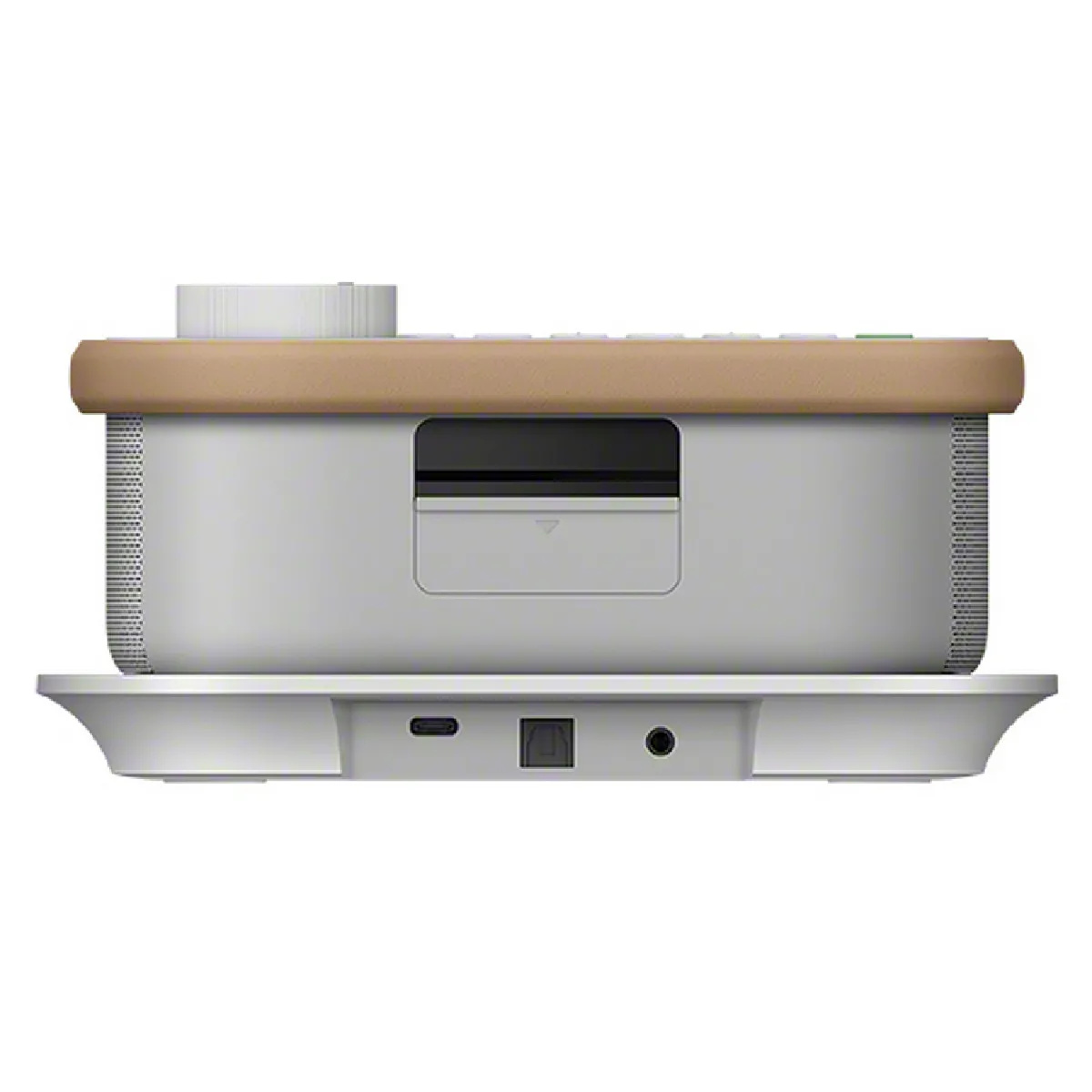 Sony SRSLSR200