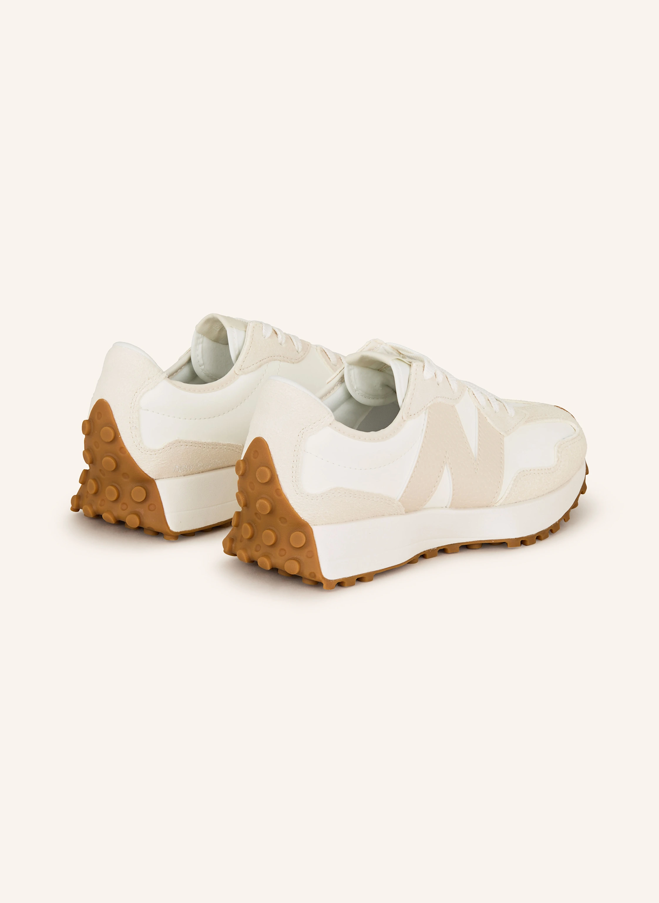 new balance Sneaker 327 V1