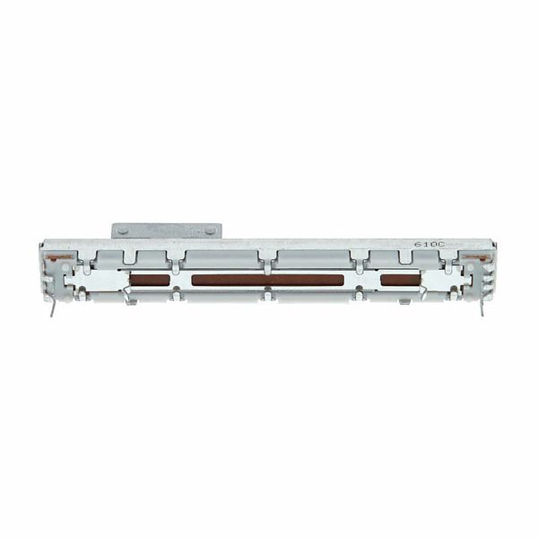 Allen & Heath Fader Stereo Xone