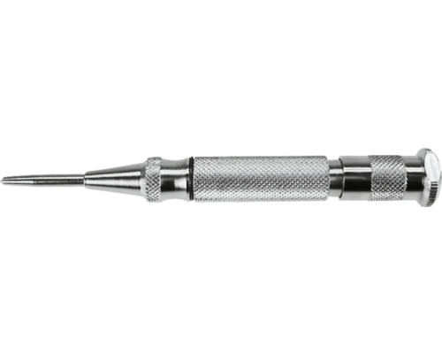 automatische centerpons Ø 13x125 mm