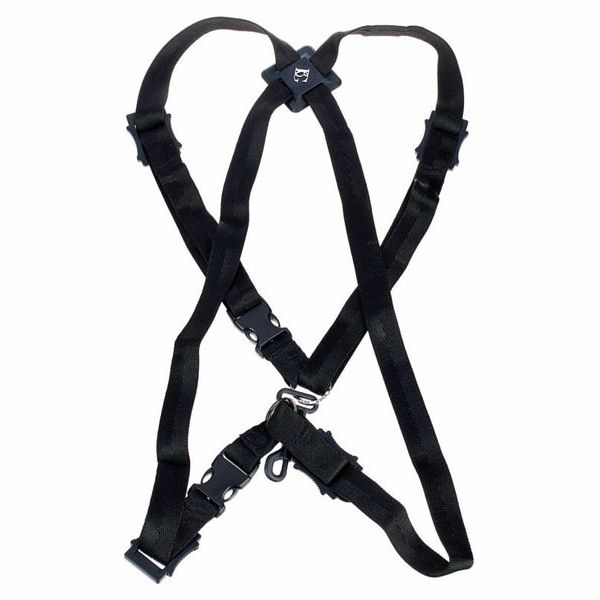BG France S44SH Strap Ladies XL