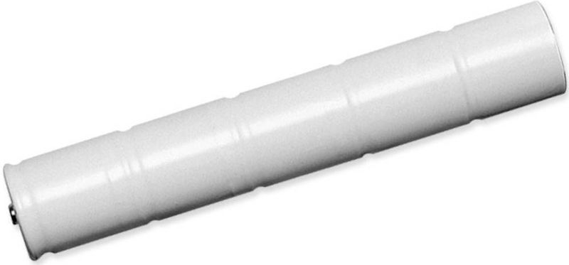 Maglite - Mag-Charger - Oplaadbare Accu - 6 Volt - NiMH